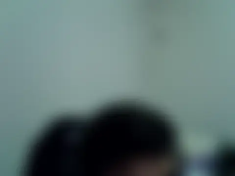 MarrecoTorto Webcamshow