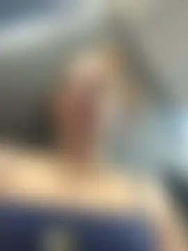 Show de webcam de Aneruivinhaa