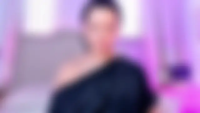 Ari_TrueLove's Live XXX Chat