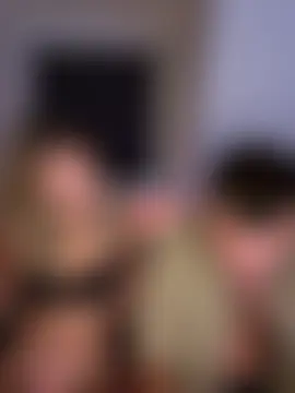 MasonxHer's Live XXX Chat