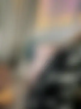 _Leya_'s Live XXX Chat