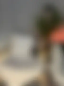 HotLdyllic's Live XXX Chat