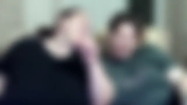 Živý XXX chat EmmaXKristall