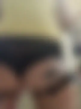 SexsFox's Live XXX Chat
