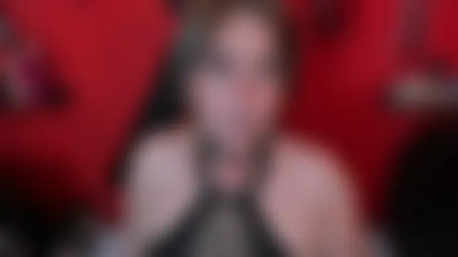 Živý XXX chat mylu_morgan