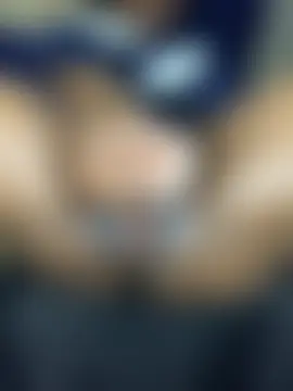 Živý XXX chat sweetestchick