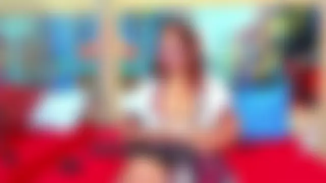 Živý XXX chat TaylorSummer