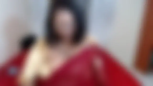 XXX chat uživo modela indianass38dd