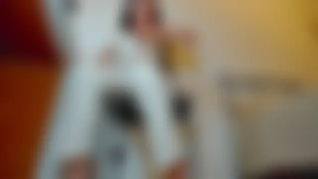 Živý XXX chat MistressMilana