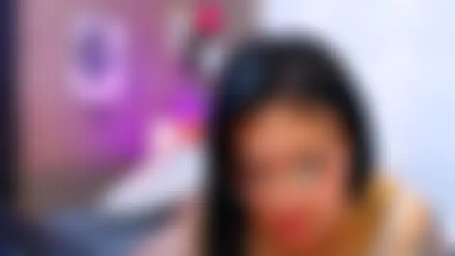 Živý XXX chat Isa_Maiden1