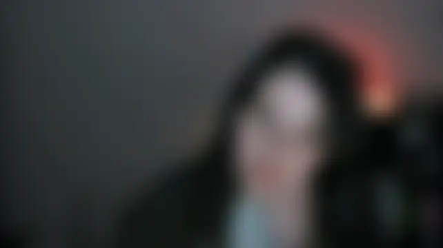 XXX chat uživo modela MelissaBrank