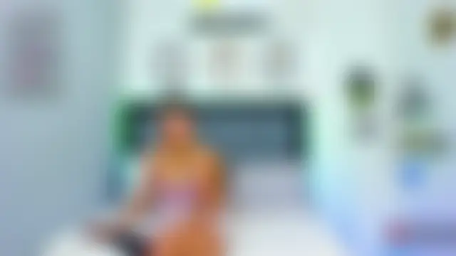 Bilik Sembang Langsung CristalLoren