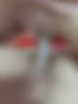 عرض كام Nour_sexy99