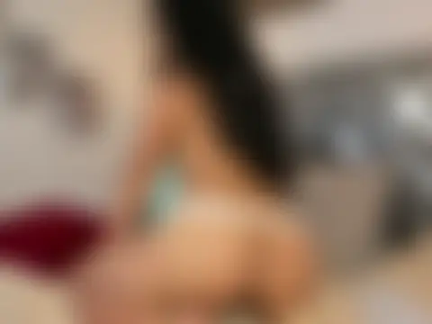 Sofiia_Zr 실시간 채팅방