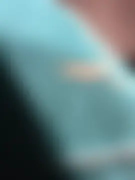 jacson_w8n Webbikameraesitys