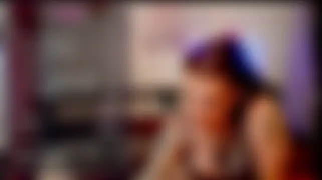 cassiemichellexx's Live Sex Cam Show