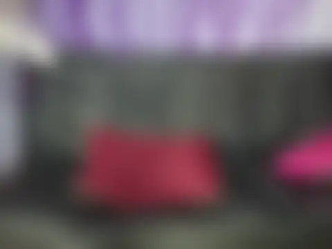 EnzoRomanof Chat XXX live