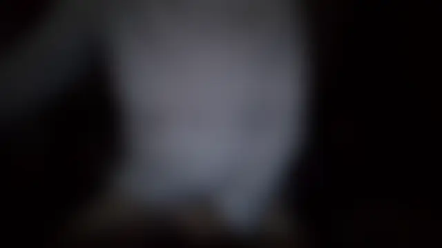 Jared__4: вебкам-шоу