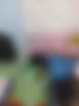 pinky_siaah's Live XXX Chat