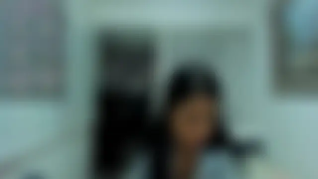 Chat XXX en directo de Dara_Bravoo