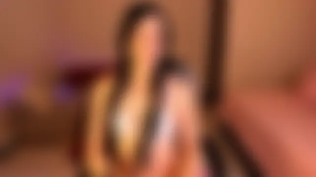 Kristen_Garner's Live XXX Chat