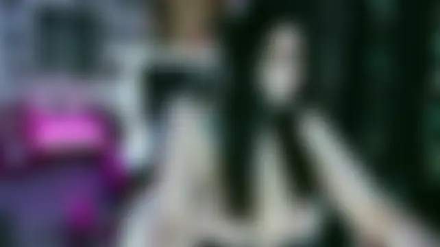 Chat XXX Live Kitty_goth