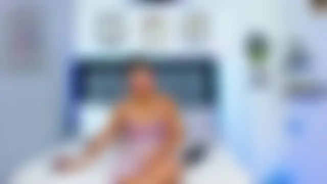 CristalLoren – live chatrum
