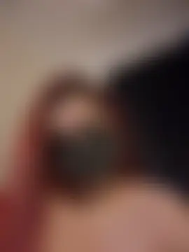 GLAMOUR-1's Live XXX Chat