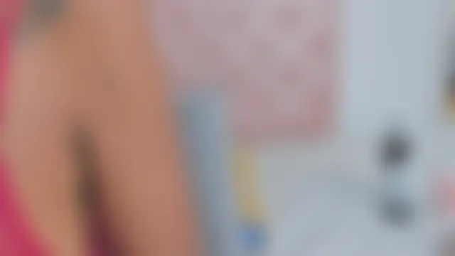 EbonyCoWorker Adlı Modelin Canlı XXX Sohbeti