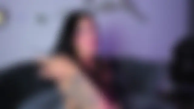 charlotte_mitchell_ Live XXX-chat