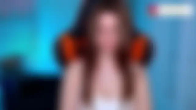 دردشة Elishka_ الجنسية دون اتصال