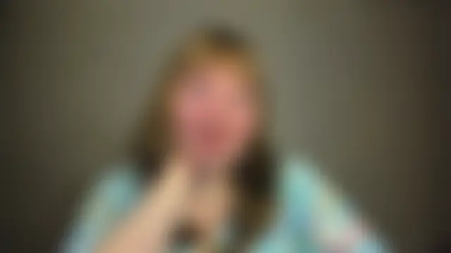 دردشة DafnaMonroe الجنسية المباشرة