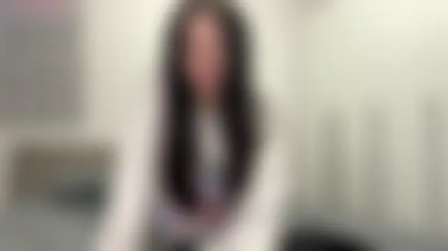 AsyaLuxe's Webcam Show