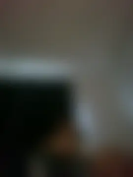 GusanoDelicioso Adlı Modelin Web Kamerası Şovu
