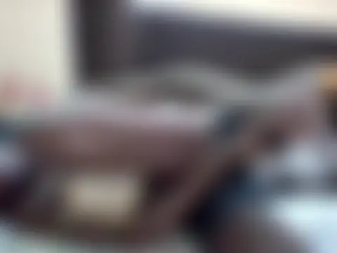 Little_beb01 লাইভ চ্যাট রুম