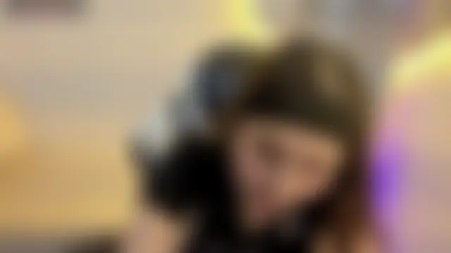Онлайн чат XXX black_russo_r
