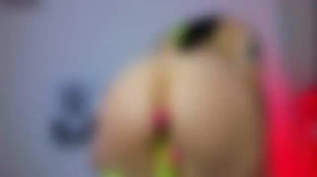 Chat soba uživo modela Millie_bobby
