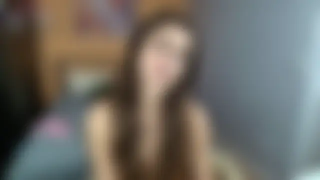 Angel_Dean's Live XXX Chat