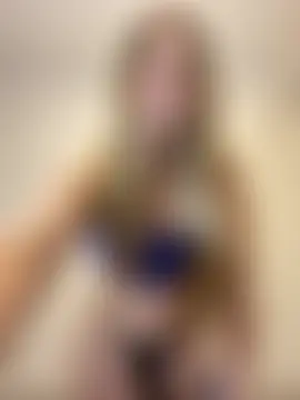 Zara_Ross' Live XXX Chat