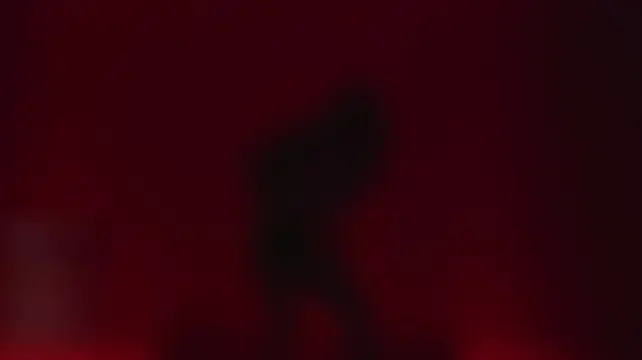 G-Velvet: онлайн-чат