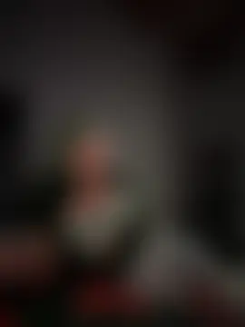 lalilamassu1's Live XXX Chat