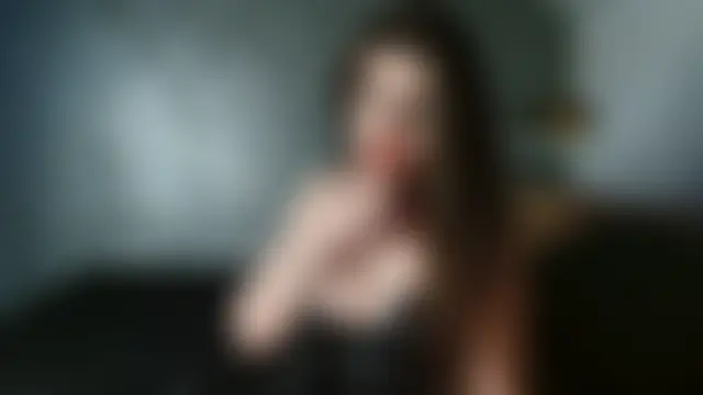 Kataleya_Eva 即時 XXX 聊天