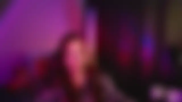 Celia_Sensual_ 即時 XXX 聊天