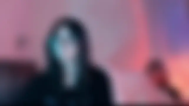 Webkamerová show AlexxMichaell