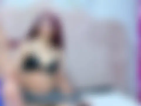 AbbyandMichelross 现场XXX聊天