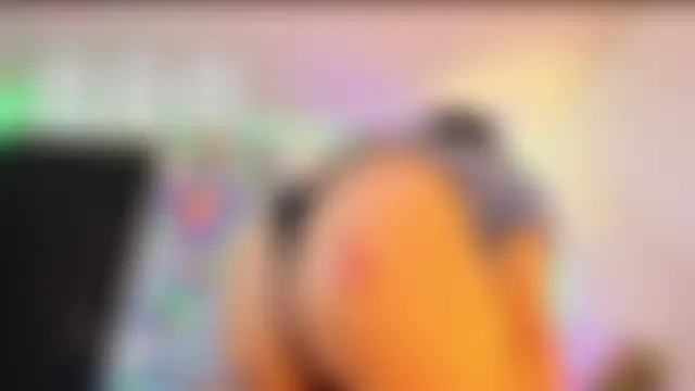 nath_redrex – Naživo XXX chat
