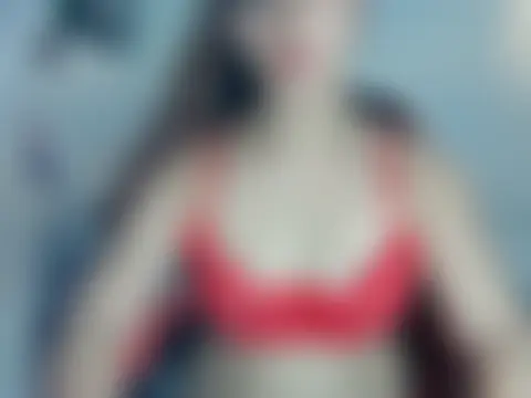 AngelaRose26 – Naživo XXX chat