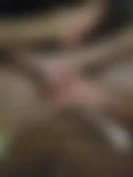 Shoeslut1 – Naživo XXX chat