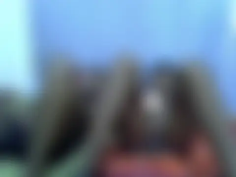 daddys_gal2n Live XXX chat