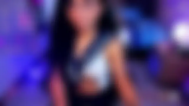 salome_rojas_ Live XXX Chat